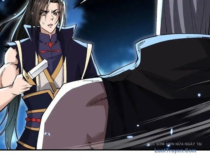 đọc truyện Đồ Đệ Nữ Đế Của Ta Muốn Hắc Hóa! Chương 76 ảnh 29 tại Thiên Thai Truyện