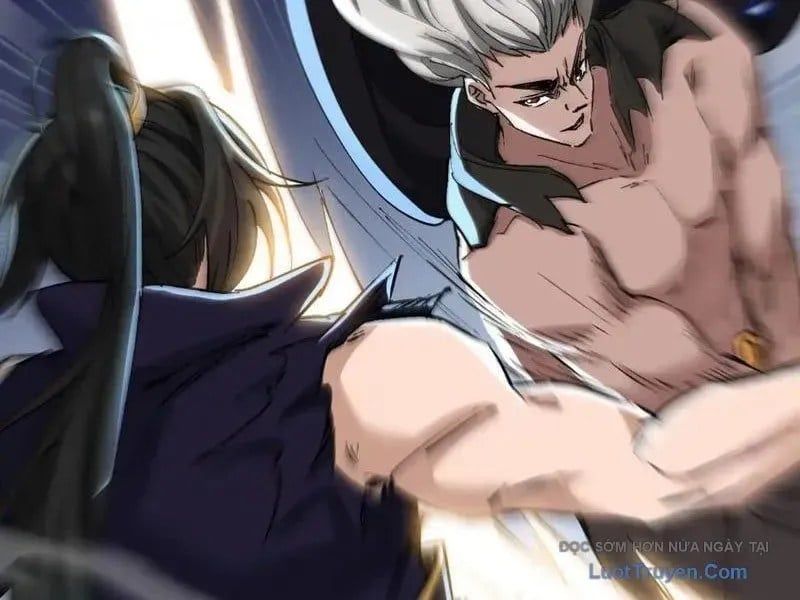 đọc truyện Đồ Đệ Nữ Đế Của Ta Muốn Hắc Hóa! Chương 76 ảnh 31 tại Thiên Thai Truyện