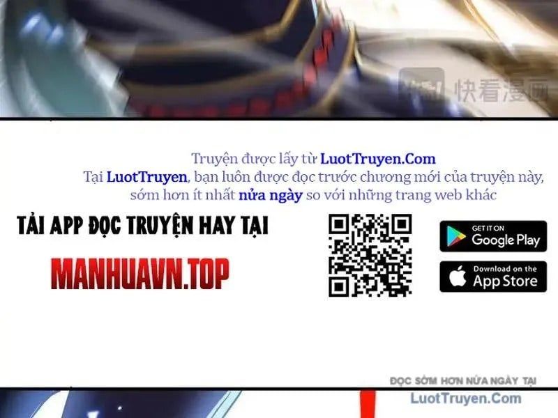 đọc truyện Đồ Đệ Nữ Đế Của Ta Muốn Hắc Hóa! Chương 76 ảnh 32 tại Thiên Thai Truyện