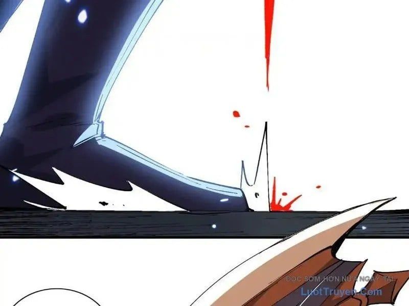 đọc truyện Đồ Đệ Nữ Đế Của Ta Muốn Hắc Hóa! Chương 76 ảnh 33 tại Thiên Thai Truyện