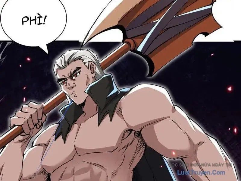 đọc truyện Đồ Đệ Nữ Đế Của Ta Muốn Hắc Hóa! Chương 76 ảnh 34 tại Thiên Thai Truyện