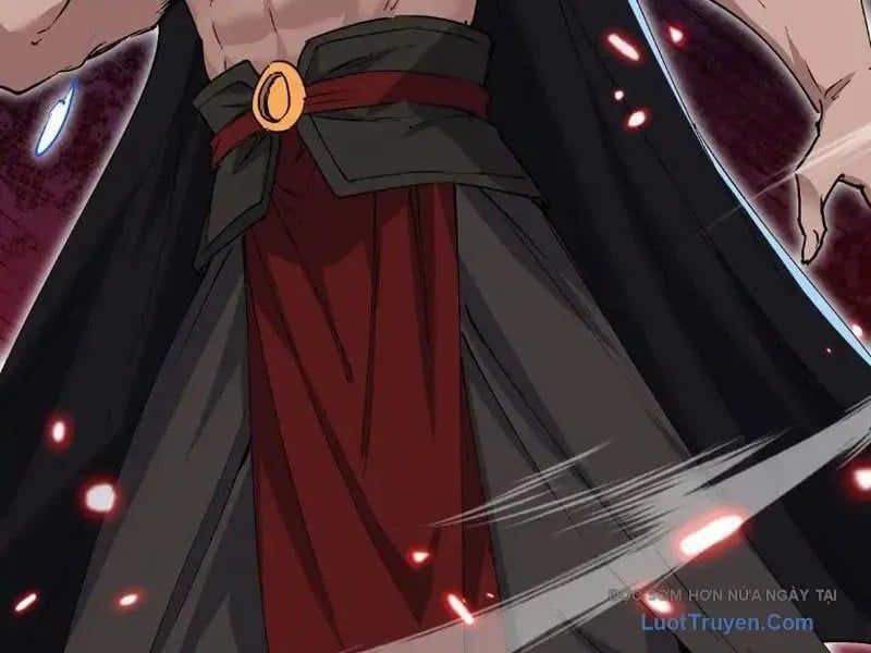 đọc truyện Đồ Đệ Nữ Đế Của Ta Muốn Hắc Hóa! Chương 76 ảnh 35 tại Thiên Thai Truyện