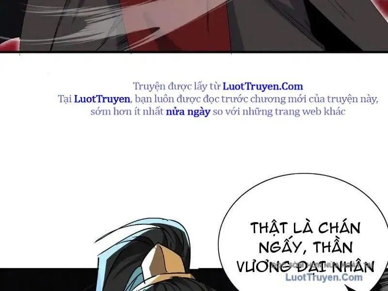 đọc truyện Đồ Đệ Nữ Đế Của Ta Muốn Hắc Hóa! Chương 76 ảnh 36 tại Thiên Thai Truyện