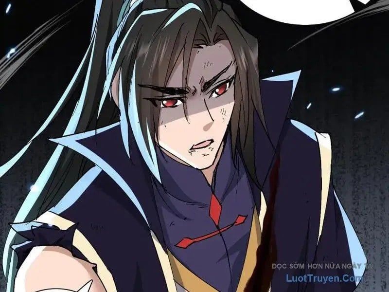 đọc truyện Đồ Đệ Nữ Đế Của Ta Muốn Hắc Hóa! Chương 76 ảnh 37 tại Thiên Thai Truyện