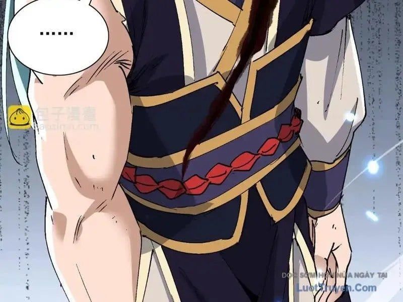 đọc truyện Đồ Đệ Nữ Đế Của Ta Muốn Hắc Hóa! Chương 76 ảnh 38 tại Thiên Thai Truyện