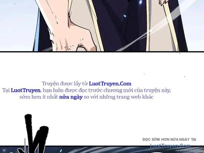 đọc truyện Đồ Đệ Nữ Đế Của Ta Muốn Hắc Hóa! Chương 76 ảnh 39 tại Thiên Thai Truyện