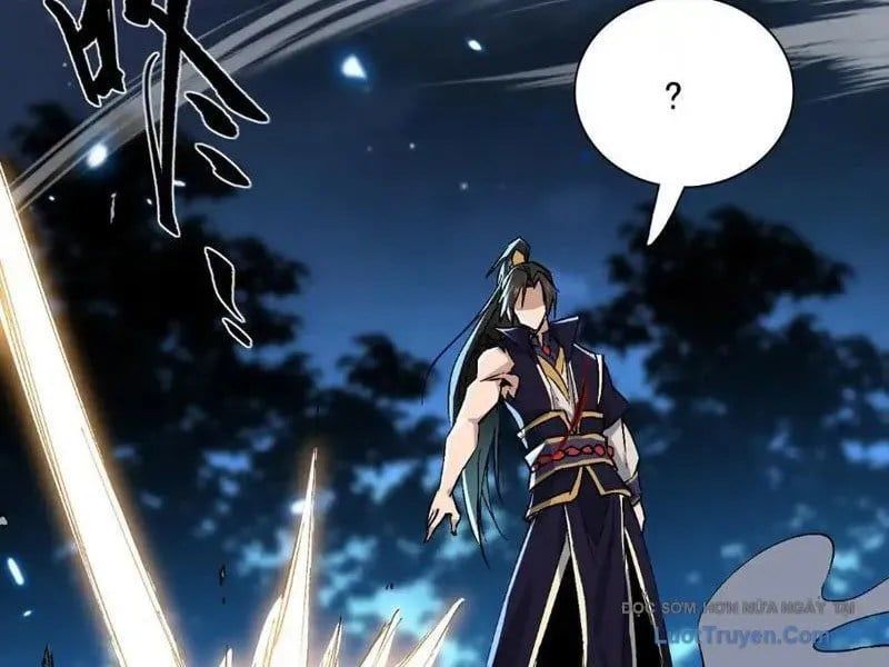 đọc truyện Đồ Đệ Nữ Đế Của Ta Muốn Hắc Hóa! Chương 76 ảnh 40 tại Thiên Thai Truyện