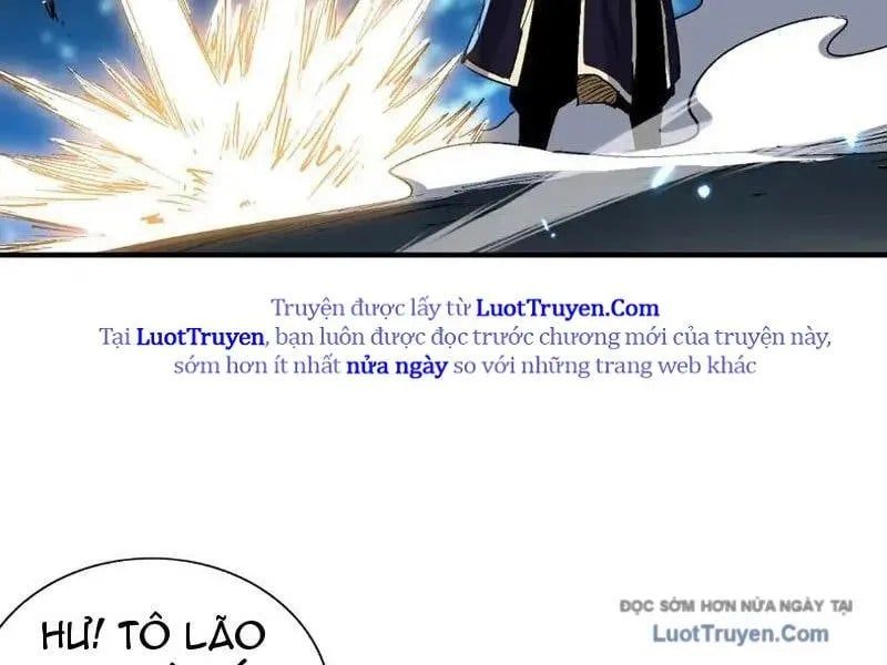 đọc truyện Đồ Đệ Nữ Đế Của Ta Muốn Hắc Hóa! Chương 76 ảnh 41 tại Thiên Thai Truyện