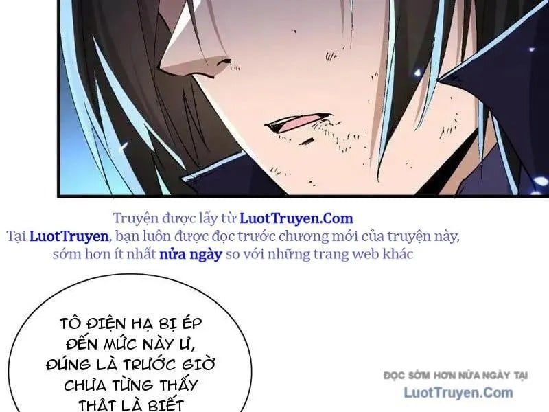 đọc truyện Đồ Đệ Nữ Đế Của Ta Muốn Hắc Hóa! Chương 76 ảnh 44 tại Thiên Thai Truyện