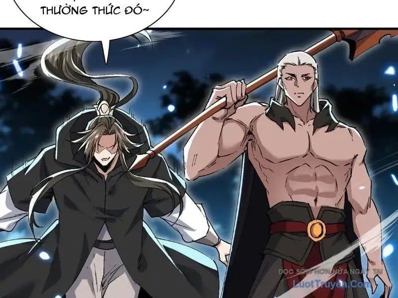 đọc truyện Đồ Đệ Nữ Đế Của Ta Muốn Hắc Hóa! Chương 76 ảnh 45 tại Thiên Thai Truyện