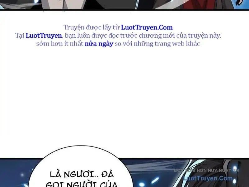 đọc truyện Đồ Đệ Nữ Đế Của Ta Muốn Hắc Hóa! Chương 76 ảnh 46 tại Thiên Thai Truyện