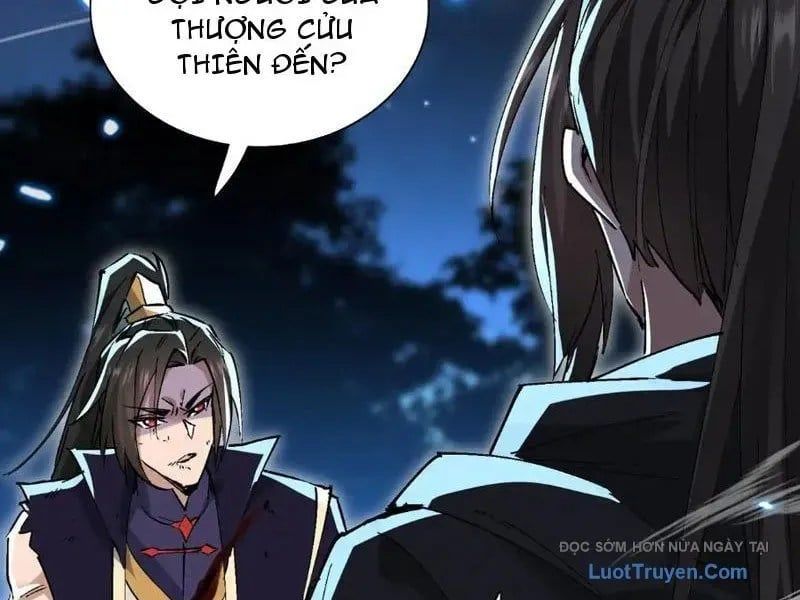 đọc truyện Đồ Đệ Nữ Đế Của Ta Muốn Hắc Hóa! Chương 76 ảnh 47 tại Thiên Thai Truyện