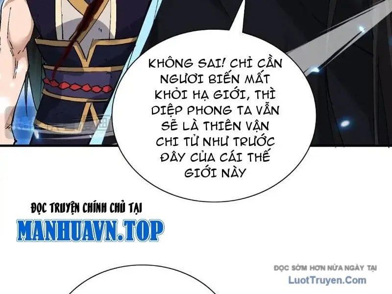 đọc truyện Đồ Đệ Nữ Đế Của Ta Muốn Hắc Hóa! Chương 76 ảnh 48 tại Thiên Thai Truyện