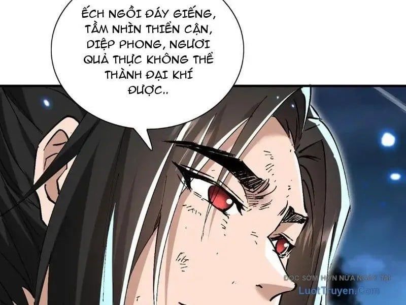 đọc truyện Đồ Đệ Nữ Đế Của Ta Muốn Hắc Hóa! Chương 76 ảnh 49 tại Thiên Thai Truyện