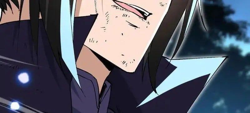 đọc truyện Đồ Đệ Nữ Đế Của Ta Muốn Hắc Hóa! Chương 76 ảnh 50 tại Thiên Thai Truyện