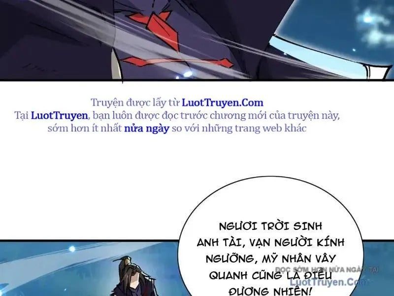 đọc truyện Đồ Đệ Nữ Đế Của Ta Muốn Hắc Hóa! Chương 76 ảnh 51 tại Thiên Thai Truyện