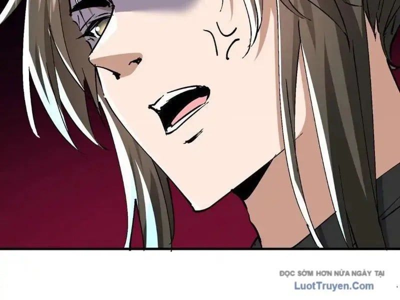 đọc truyện Đồ Đệ Nữ Đế Của Ta Muốn Hắc Hóa! Chương 76 ảnh 54 tại Thiên Thai Truyện