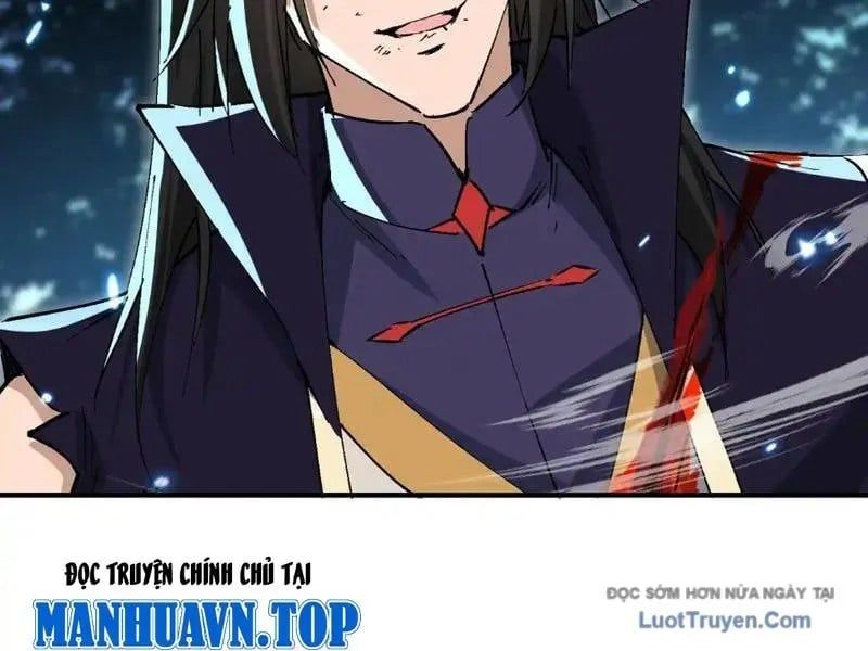 đọc truyện Đồ Đệ Nữ Đế Của Ta Muốn Hắc Hóa! Chương 76 ảnh 56 tại Thiên Thai Truyện