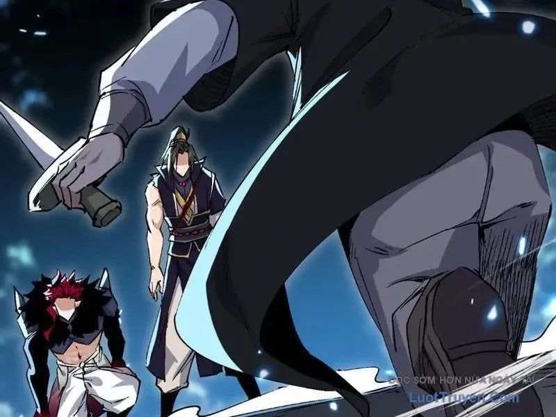 đọc truyện Đồ Đệ Nữ Đế Của Ta Muốn Hắc Hóa! Chương 76 ảnh 58 tại Thiên Thai Truyện