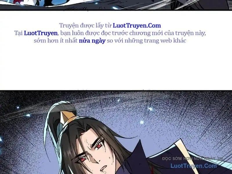 đọc truyện Đồ Đệ Nữ Đế Của Ta Muốn Hắc Hóa! Chương 76 ảnh 59 tại Thiên Thai Truyện