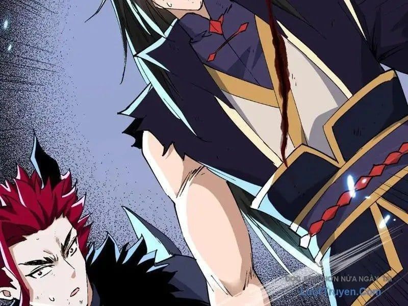 đọc truyện Đồ Đệ Nữ Đế Của Ta Muốn Hắc Hóa! Chương 76 ảnh 60 tại Thiên Thai Truyện