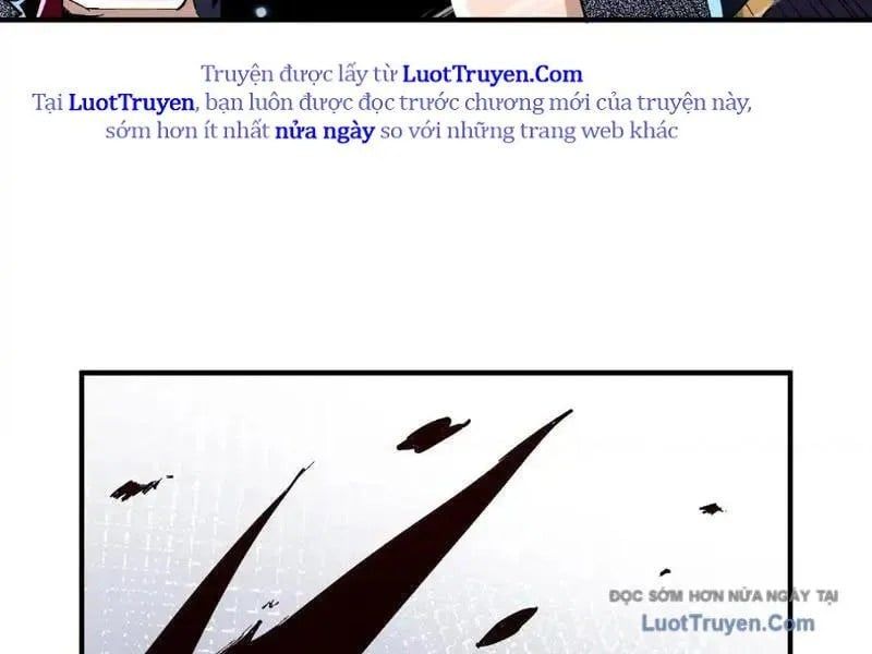 đọc truyện Đồ Đệ Nữ Đế Của Ta Muốn Hắc Hóa! Chương 76 ảnh 61 tại Thiên Thai Truyện