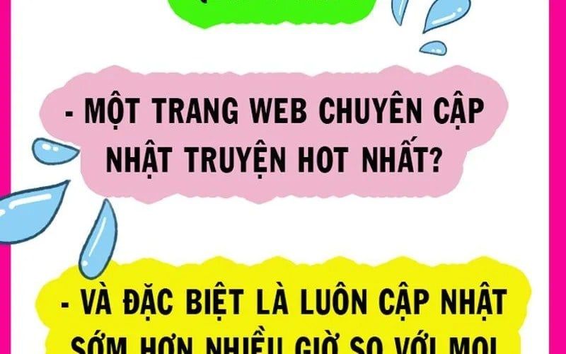 đọc truyện Đồ Đệ Nữ Đế Của Ta Muốn Hắc Hóa! Chương 76 ảnh 8 tại Thiên Thai Truyện