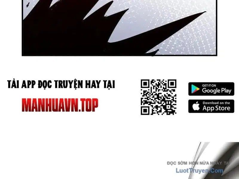 đọc truyện Đồ Đệ Nữ Đế Của Ta Muốn Hắc Hóa! Chương 76 ảnh 62 tại Thiên Thai Truyện