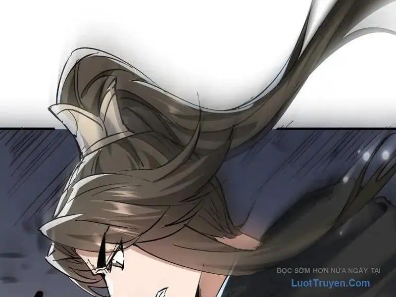 đọc truyện Đồ Đệ Nữ Đế Của Ta Muốn Hắc Hóa! Chương 76 ảnh 63 tại Thiên Thai Truyện