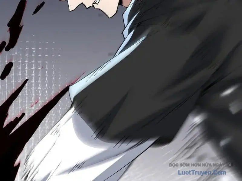 đọc truyện Đồ Đệ Nữ Đế Của Ta Muốn Hắc Hóa! Chương 76 ảnh 64 tại Thiên Thai Truyện