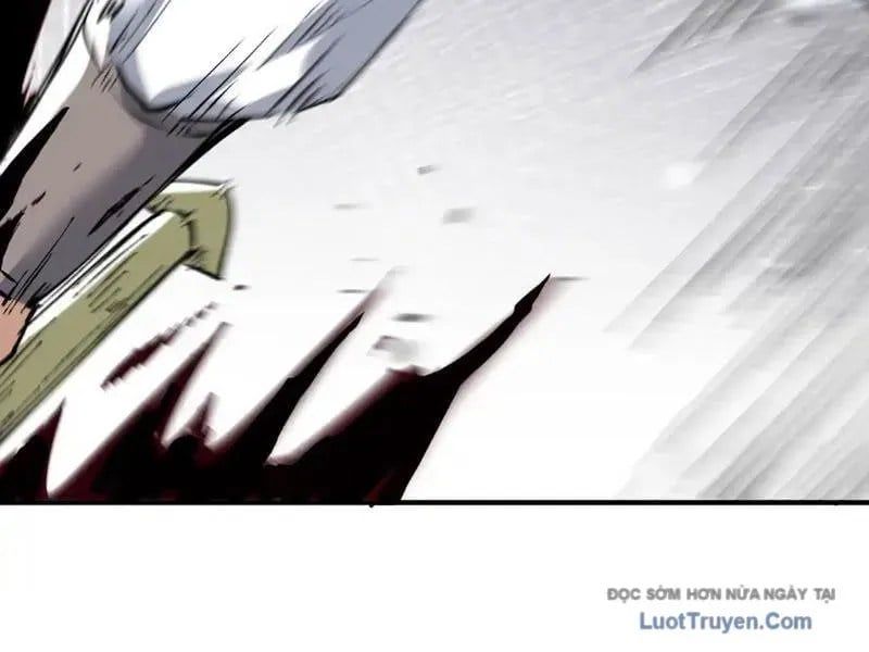 đọc truyện Đồ Đệ Nữ Đế Của Ta Muốn Hắc Hóa! Chương 76 ảnh 65 tại Thiên Thai Truyện