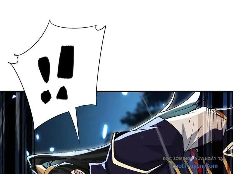 đọc truyện Đồ Đệ Nữ Đế Của Ta Muốn Hắc Hóa! Chương 76 ảnh 66 tại Thiên Thai Truyện