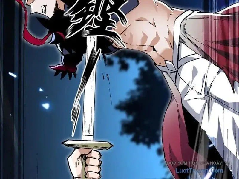 đọc truyện Đồ Đệ Nữ Đế Của Ta Muốn Hắc Hóa! Chương 76 ảnh 68 tại Thiên Thai Truyện