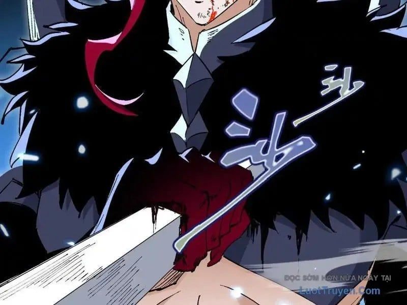 đọc truyện Đồ Đệ Nữ Đế Của Ta Muốn Hắc Hóa! Chương 76 ảnh 71 tại Thiên Thai Truyện