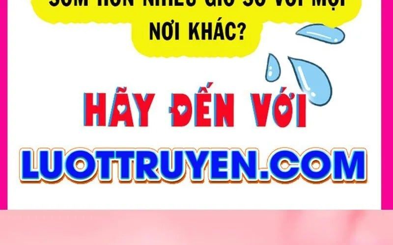đọc truyện Đồ Đệ Nữ Đế Của Ta Muốn Hắc Hóa! Chương 76 ảnh 9 tại Thiên Thai Truyện