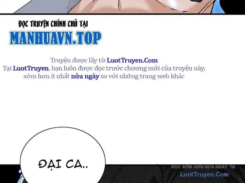 đọc truyện Đồ Đệ Nữ Đế Của Ta Muốn Hắc Hóa! Chương 76 ảnh 72 tại Thiên Thai Truyện