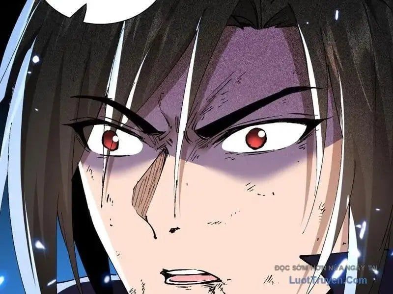 đọc truyện Đồ Đệ Nữ Đế Của Ta Muốn Hắc Hóa! Chương 76 ảnh 73 tại Thiên Thai Truyện