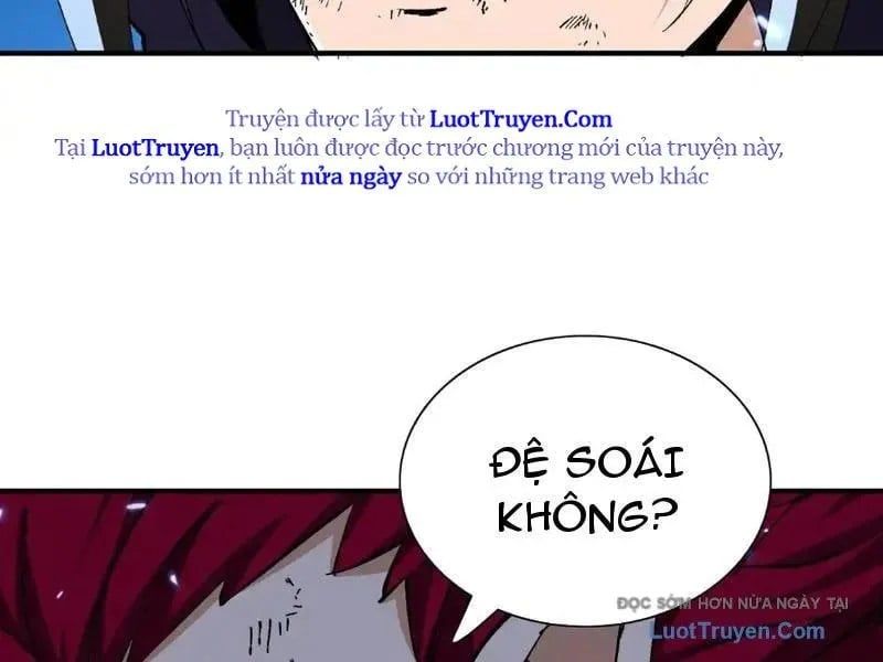 đọc truyện Đồ Đệ Nữ Đế Của Ta Muốn Hắc Hóa! Chương 76 ảnh 74 tại Thiên Thai Truyện