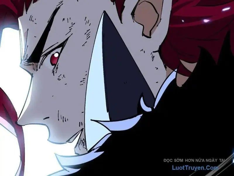 đọc truyện Đồ Đệ Nữ Đế Của Ta Muốn Hắc Hóa! Chương 76 ảnh 75 tại Thiên Thai Truyện