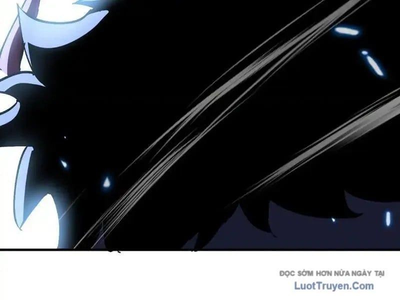 đọc truyện Đồ Đệ Nữ Đế Của Ta Muốn Hắc Hóa! Chương 76 ảnh 76 tại Thiên Thai Truyện