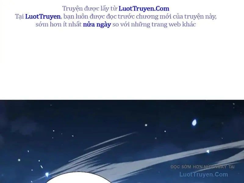 đọc truyện Đồ Đệ Nữ Đế Của Ta Muốn Hắc Hóa! Chương 76 ảnh 77 tại Thiên Thai Truyện