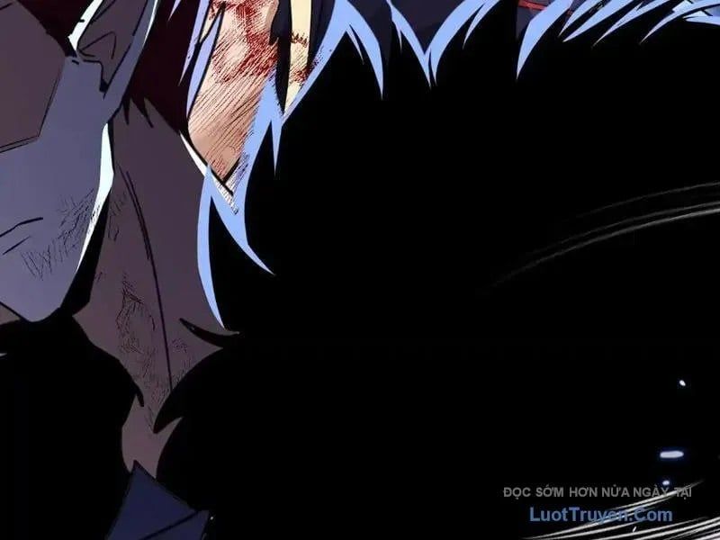 đọc truyện Đồ Đệ Nữ Đế Của Ta Muốn Hắc Hóa! Chương 76 ảnh 79 tại Thiên Thai Truyện