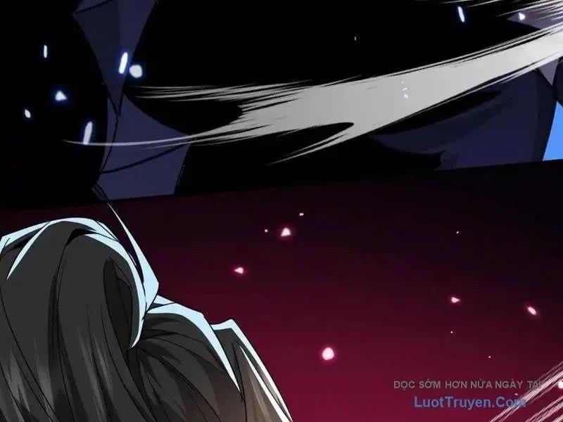 đọc truyện Đồ Đệ Nữ Đế Của Ta Muốn Hắc Hóa! Chương 76 ảnh 80 tại Thiên Thai Truyện