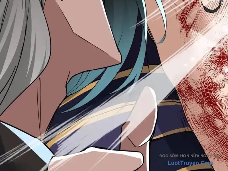 đọc truyện Đồ Đệ Nữ Đế Của Ta Muốn Hắc Hóa! Chương 76 ảnh 82 tại Thiên Thai Truyện