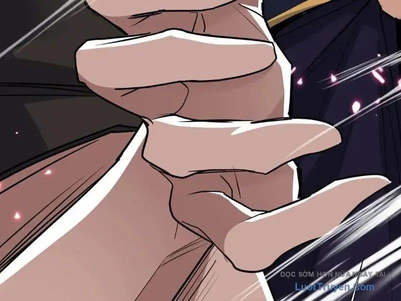 đọc truyện Đồ Đệ Nữ Đế Của Ta Muốn Hắc Hóa! Chương 76 ảnh 83 tại Thiên Thai Truyện