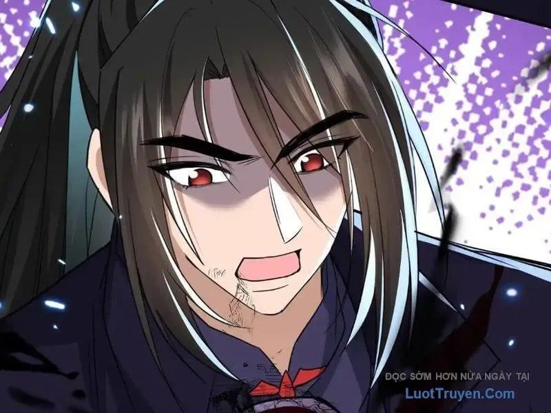 đọc truyện Đồ Đệ Nữ Đế Của Ta Muốn Hắc Hóa! Chương 76 ảnh 85 tại Thiên Thai Truyện