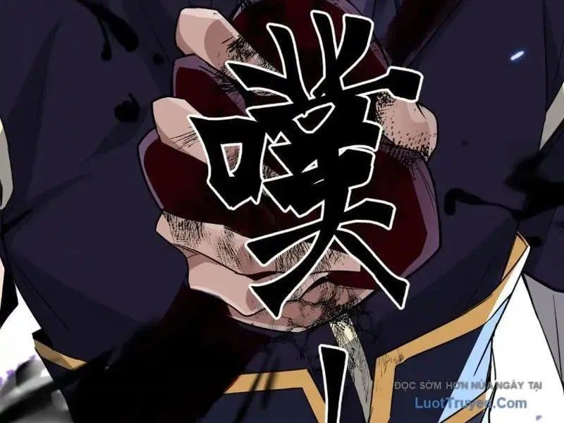 đọc truyện Đồ Đệ Nữ Đế Của Ta Muốn Hắc Hóa! Chương 76 ảnh 86 tại Thiên Thai Truyện