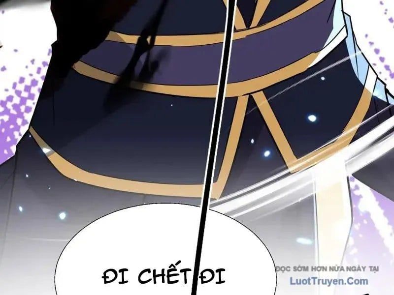 đọc truyện Đồ Đệ Nữ Đế Của Ta Muốn Hắc Hóa! Chương 76 ảnh 87 tại Thiên Thai Truyện