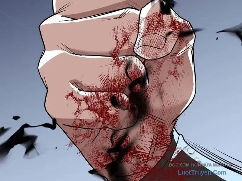 đọc truyện Đồ Đệ Nữ Đế Của Ta Muốn Hắc Hóa! Chương 76 ảnh 90 tại Thiên Thai Truyện