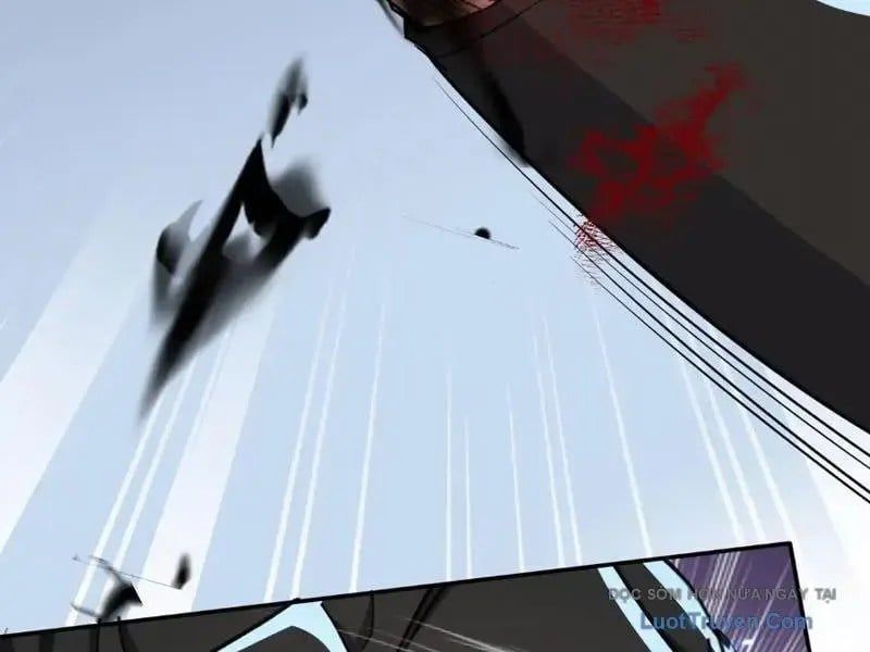 đọc truyện Đồ Đệ Nữ Đế Của Ta Muốn Hắc Hóa! Chương 76 ảnh 91 tại Thiên Thai Truyện